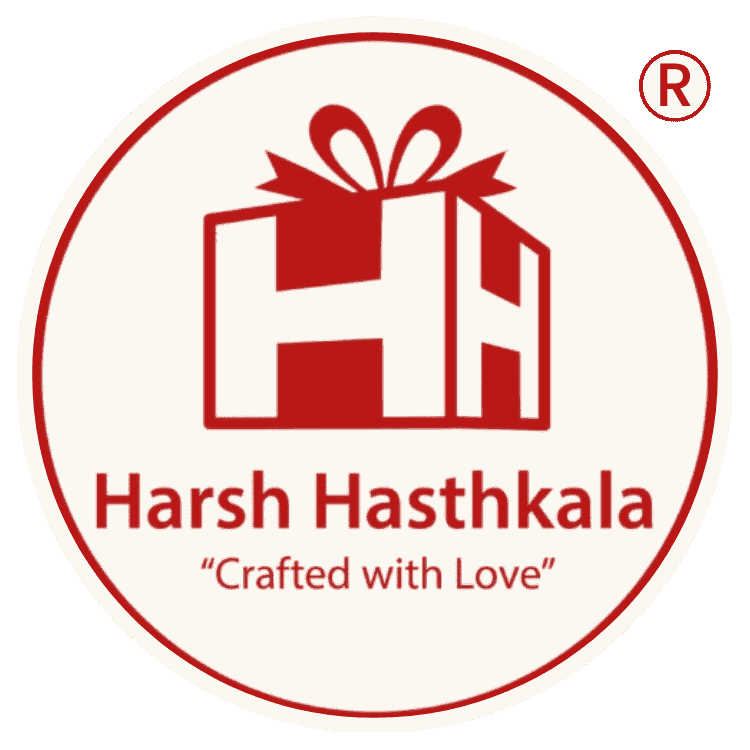 Harsh Hasthkala